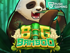 Uk casino slot99